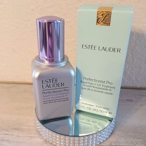 Estee Lauder Perfectionist Pro